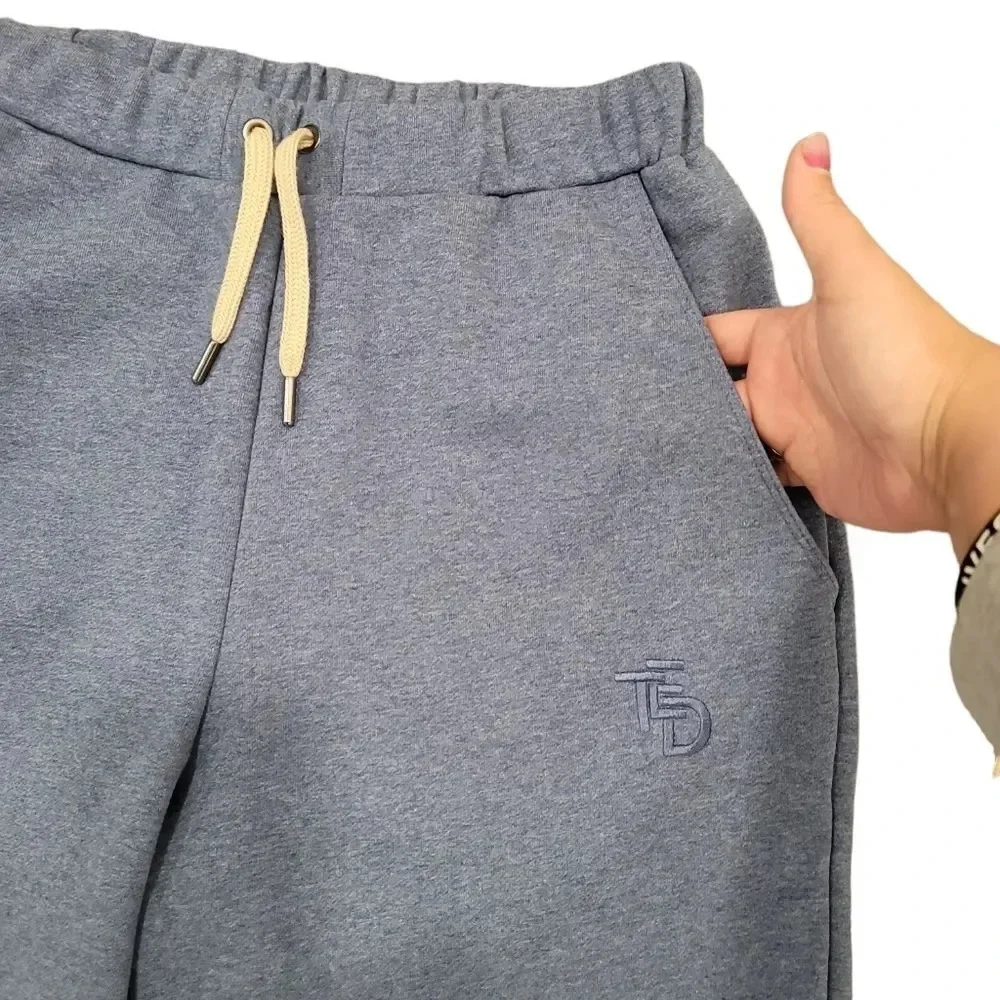 TED Baker Jerdi Tie Waist Jogger